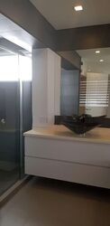 Blk 420 Hougang Avenue 10 (Hougang), HDB 4 Rooms #553289731